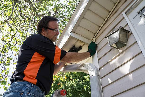 Best Attic Cleanout  in Matta, WA